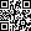 https://isna.ir/xd59bz