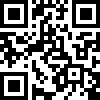 https://isna.ir/x9gBM