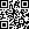 https://isna.ir/xd36Z8