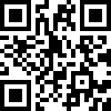 https://isna.ir/xdR8Hm
