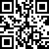 https://isna.ir/x98CR9