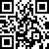 https://isna.ir/x7zvCW
