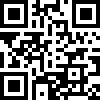 https://isna.ir/xdDDsn