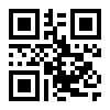 isna.ir/xdWtZf