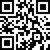 https://isna.ir/xgdRH
