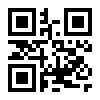 isna.ir/xdP3jj