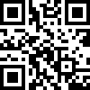 https://isna.ir/xdKyF6