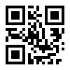 isna.ir/xdLS5C