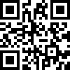 https://isna.ir/xd2K2W