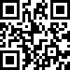 https://isna.ir/xdDXLF