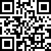 https://isna.ir/xdKcpd