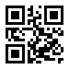isna.ir/xdKpy8