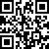 https://isna.ir/xd3hnB