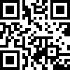 https://isna.ir/xdFQyf