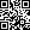 https://isna.ir/xdSQyP