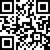 https://isna.ir/xdWL3x