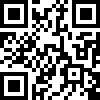 https://isna.ir/xdGv2P