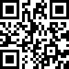 https://isna.ir/xdH4L6