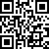 https://isna.ir/xdSpMQ