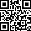 https://isna.ir/xdMrRr