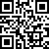https://isna.ir/xdKgDF
