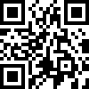 https://isna.ir/xdXg7M