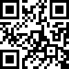 https://isna.ir/xdTzqZ