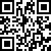 https://isna.ir/xdX2DH