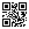isna.ir/xd2TTj