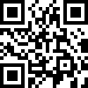 https://isna.ir/xdVhKM