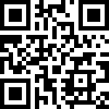 https://isna.ir/xdMJDC
