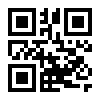 isna.ir/xdWbJT