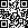 https://isna.ir/xdQrB8