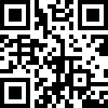 https://isna.ir/xdRy9n