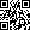 https://isna.ir/xdFpMV