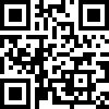 https://isna.ir/xdFMd9