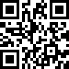 https://isna.ir/xdMVdD