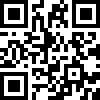 https://isna.ir/xdJ8LJ