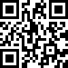 https://isna.ir/xdWdBm
