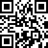 https://isna.ir/xdWJrV