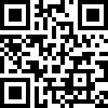 https://isna.ir/xdWJFM