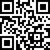 https://isna.ir/xdVmRw