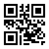 isna.ir/xdWCvD
