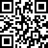 https://isna.ir/xd3QVY