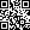https://isna.ir/xdLr78