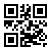isna.ir/xdVP7S