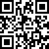 https://isna.ir/xcZkn6