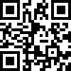 https://isna.ir/xcXM9Y