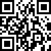 https://isna.ir/xdFsNv