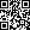 https://isna.ir/xTzg7